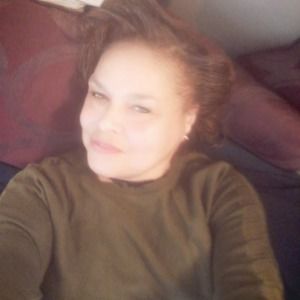 Meet your Posher, Geneva